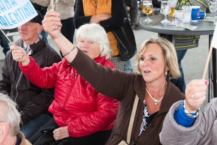 Volksfeest Baloise Tour @ Buggenhout, picture 16, photographed by Guy Danneels - FrontView Magazine