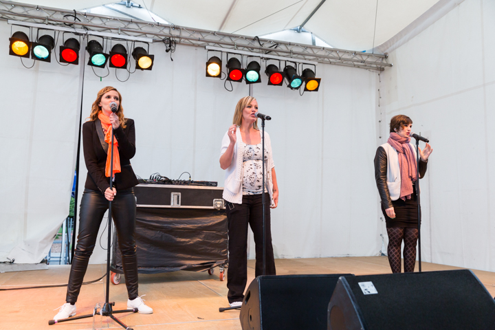 Volksfeest Baloise Tour @ Buggenhout, picture 26, photographed by Guy Danneels - FrontView Magazine