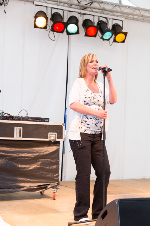 Volksfeest Baloise Tour @ Buggenhout, picture 27, photographed by Guy Danneels - FrontView Magazine