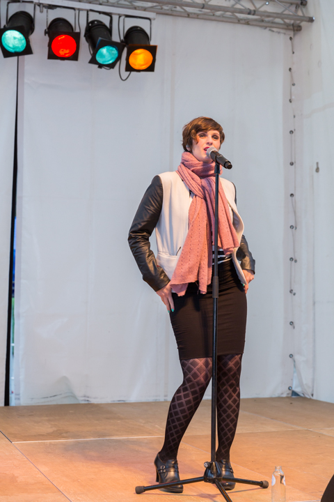 Volksfeest Baloise Tour @ Buggenhout, picture 30, photographed by Guy Danneels - FrontView Magazine