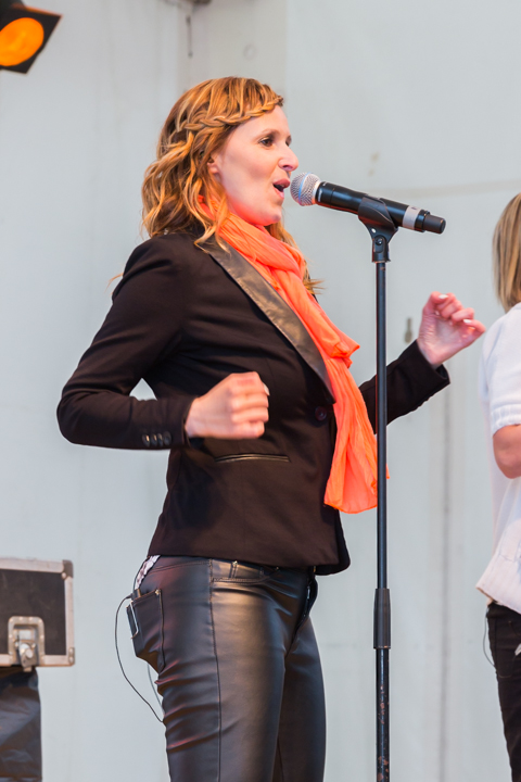 Volksfeest Baloise Tour @ Buggenhout, picture 32, photographed by Guy Danneels - FrontView Magazine