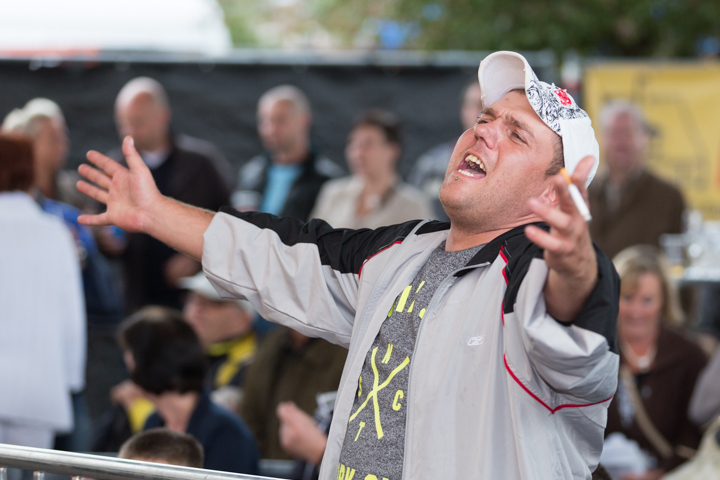 Volksfeest Baloise Tour @ Buggenhout, picture 34, photographed by Guy Danneels - FrontView Magazine