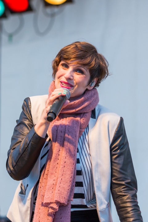 Volksfeest Baloise Tour @ Buggenhout, picture 45, photographed by Guy Danneels - FrontView Magazine