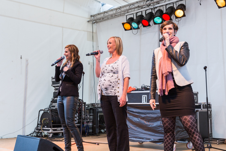 Volksfeest Baloise Tour @ Buggenhout, picture 51, photographed by Guy Danneels - FrontView Magazine