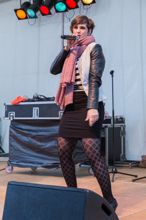 Volksfeest Baloise Tour @ Buggenhout, picture 63, photographed by Guy Danneels - FrontView Magazine