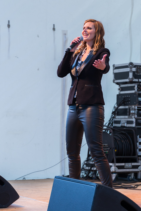 Volksfeest Baloise Tour @ Buggenhout, picture 65, photographed by Guy Danneels - FrontView Magazine