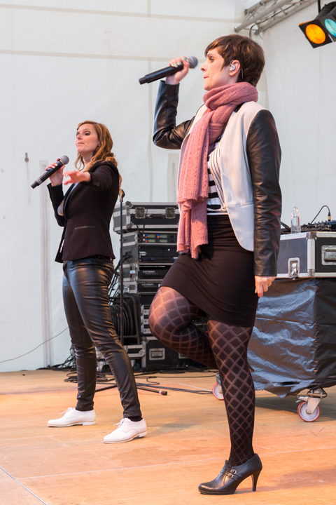Volksfeest Baloise Tour @ Buggenhout, picture 68, photographed by Guy Danneels - FrontView Magazine