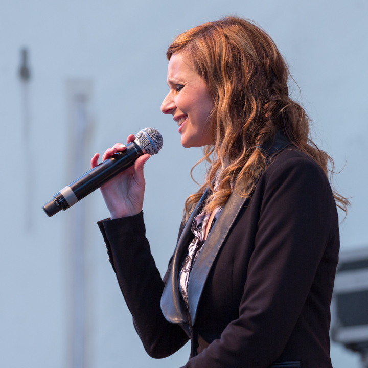 Volksfeest Baloise Tour @ Buggenhout, picture 69, photographed by Guy Danneels - FrontView Magazine