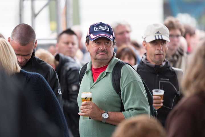 Volksfeest Baloise Tour @ Buggenhout, picture 70, photographed by Guy Danneels - FrontView Magazine