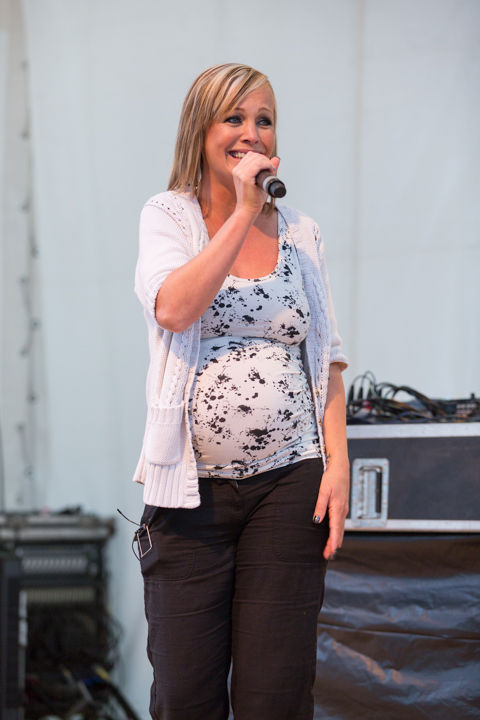 Volksfeest Baloise Tour @ Buggenhout, picture 83, photographed by Guy Danneels - FrontView Magazine