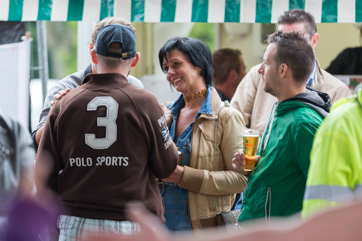 Volksfeest Baloise Tour @ Buggenhout, picture 85, photographed by Guy Danneels - FrontView Magazine