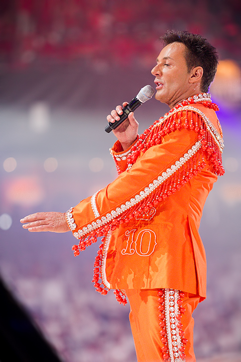 Toppers in Concert - Made in Holland @ Amsterdam ArenA, foto 32, foto's door Elke Briers - FrontView Magazine