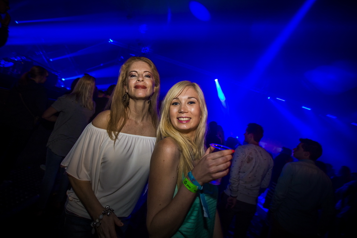 Structure Festival 2014 @ Terneuzen, picture 12, photographed by sven dullaert - FrontView Magazine
