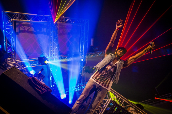 Structure Festival 2014 @ Terneuzen, picture 15, photographed by sven dullaert - FrontView Magazine