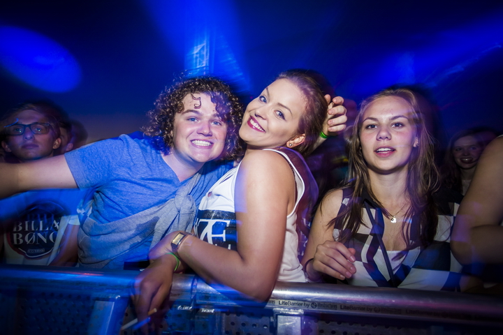 Structure Festival 2014 @ Terneuzen, picture 17, photographed by sven dullaert - FrontView Magazine