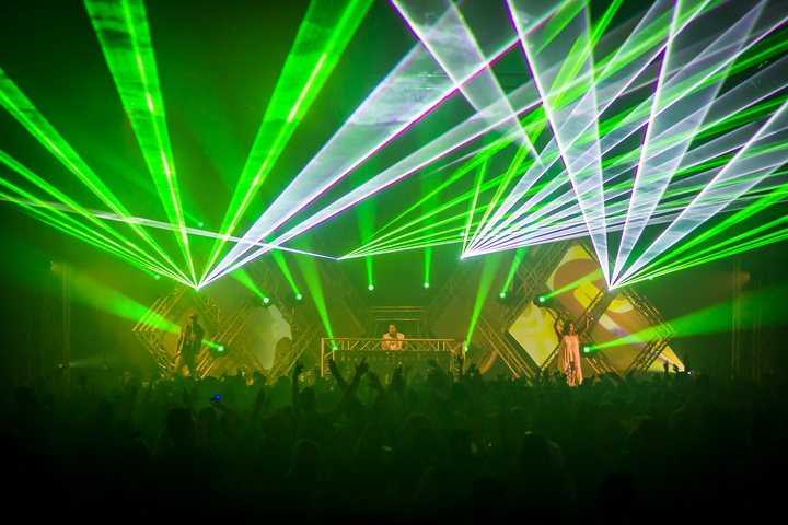 Structure Festival 2014 @ Terneuzen, picture 22, photographed by sven dullaert - FrontView Magazine