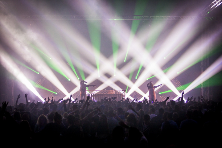 Structure Festival 2014 @ Terneuzen, picture 23, photographed by sven dullaert - FrontView Magazine