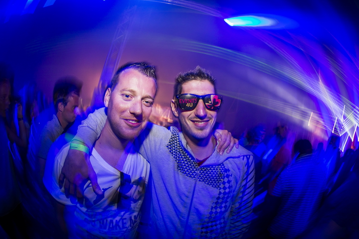 Structure Festival 2014 @ Terneuzen, picture 24, photographed by sven dullaert - FrontView Magazine