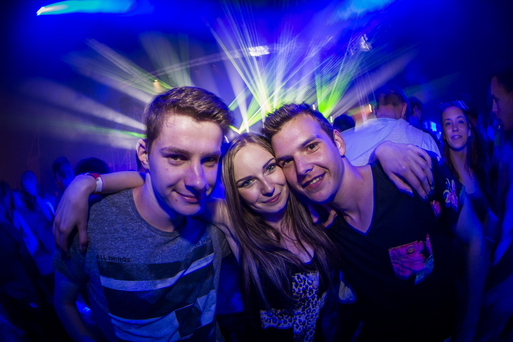 Structure Festival 2014 @ Terneuzen, picture 25, photographed by sven dullaert - FrontView Magazine
