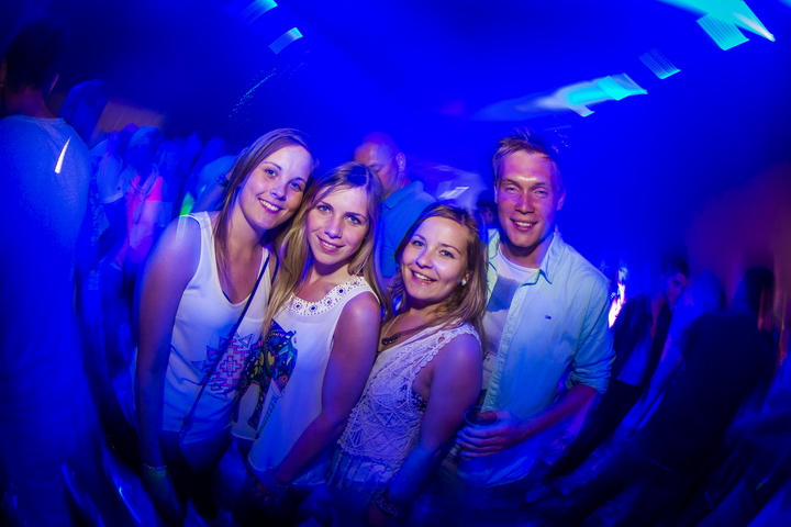 Structure Festival 2014 @ Terneuzen, picture 26, photographed by sven dullaert - FrontView Magazine