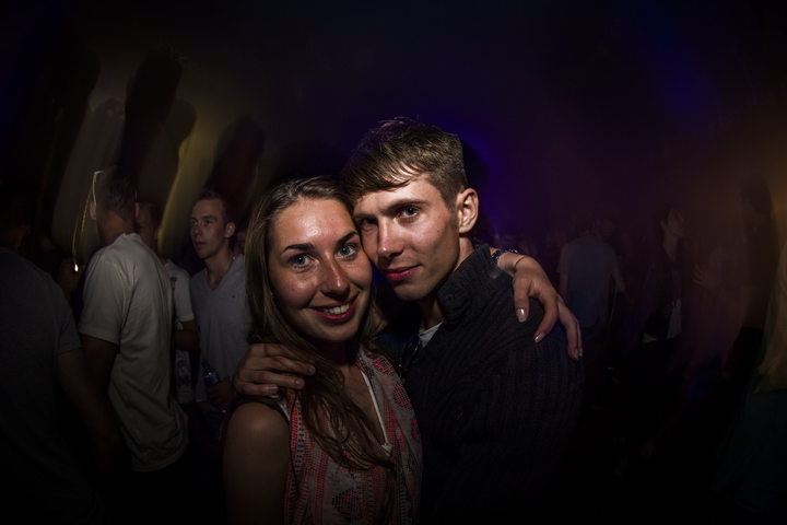 Structure Festival 2014 @ Terneuzen, picture 29, photographed by sven dullaert - FrontView Magazine