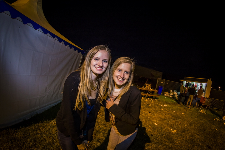 Structure Festival 2014 @ Terneuzen, picture 34, photographed by sven dullaert - FrontView Magazine