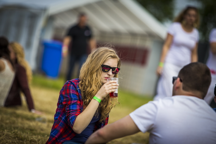 Structure Festival 2014 @ Terneuzen, picture 39, photographed by sven dullaert - FrontView Magazine