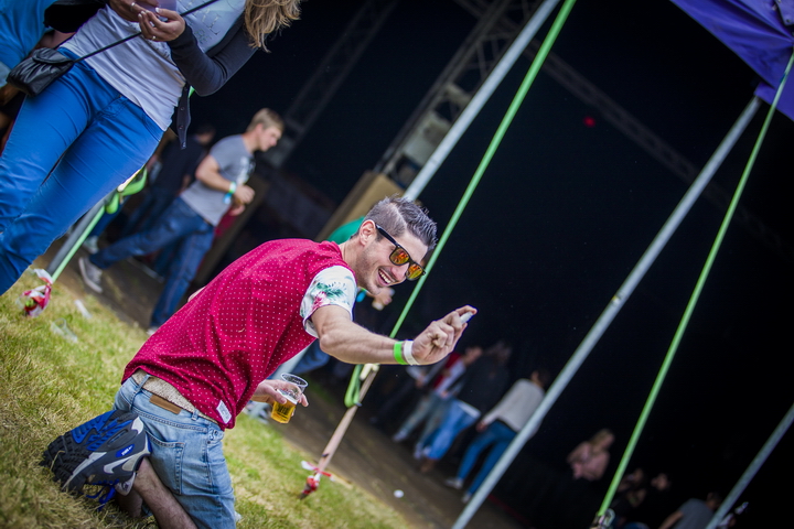 Structure Festival 2014 @ Terneuzen, picture 42, photographed by sven dullaert - FrontView Magazine