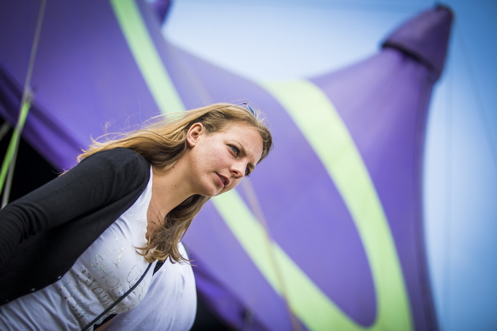 Structure Festival 2014 @ Terneuzen, picture 43, photographed by sven dullaert - FrontView Magazine