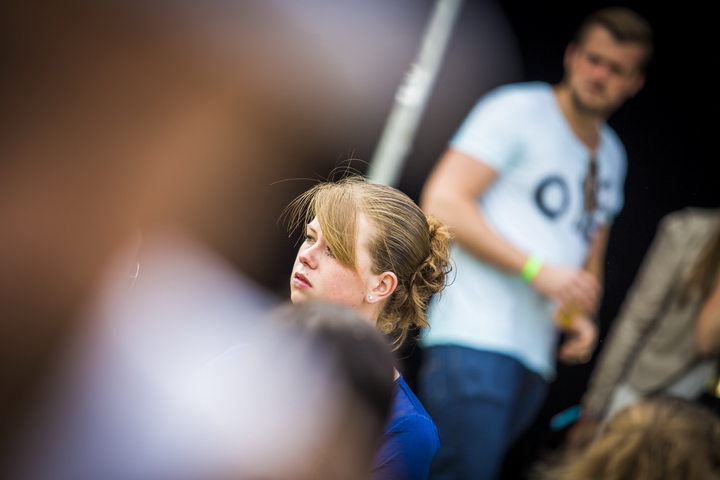 Structure Festival 2014 @ Terneuzen, picture 44, photographed by sven dullaert - FrontView Magazine