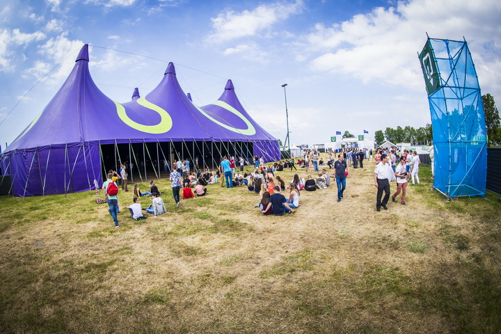 Structure Festival 2014 @ Terneuzen, picture 45, photographed by sven dullaert - FrontView Magazine