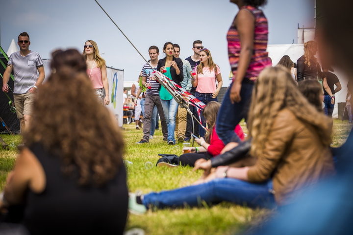 Structure Festival 2014 @ Terneuzen, picture 46, photographed by sven dullaert - FrontView Magazine