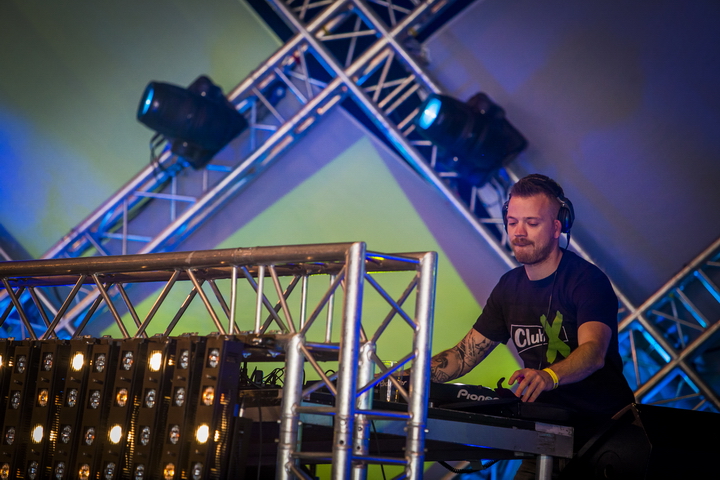 Structure Festival 2014 @ Terneuzen, picture 47, photographed by sven dullaert - FrontView Magazine