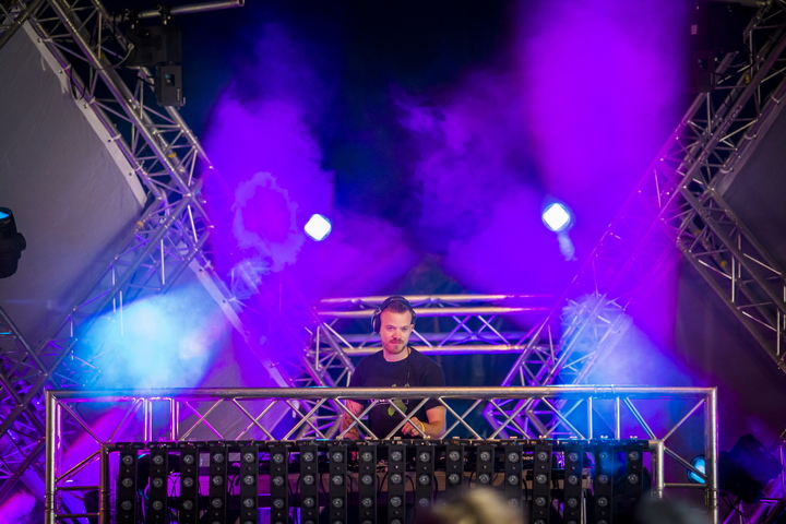 Structure Festival 2014 @ Terneuzen, picture 48, photographed by sven dullaert - FrontView Magazine