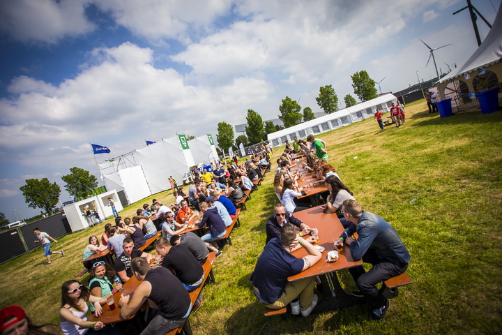 Structure Festival 2014 @ Terneuzen, picture 49, photographed by sven dullaert - FrontView Magazine