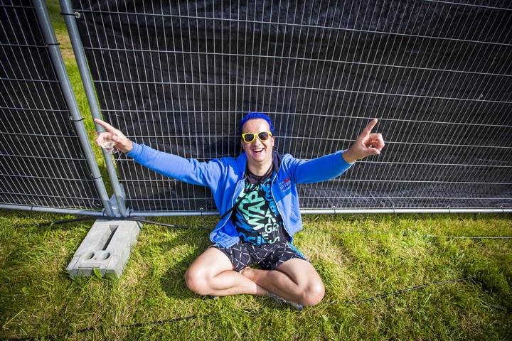 Structure Festival 2014 @ Terneuzen, picture 50, photographed by sven dullaert - FrontView Magazine
