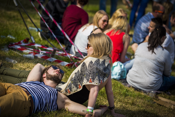 Structure Festival 2014 @ Terneuzen, picture 53, photographed by sven dullaert - FrontView Magazine