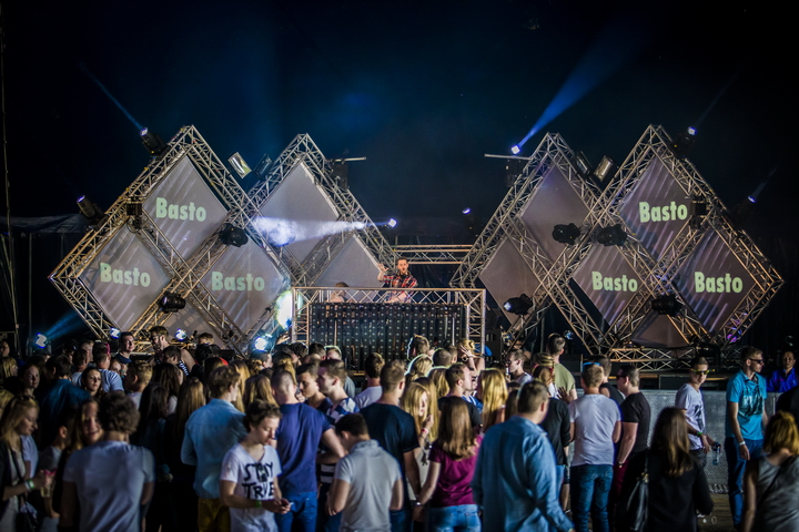 Structure Festival 2014 @ Terneuzen, picture 57, photographed by sven dullaert - FrontView Magazine