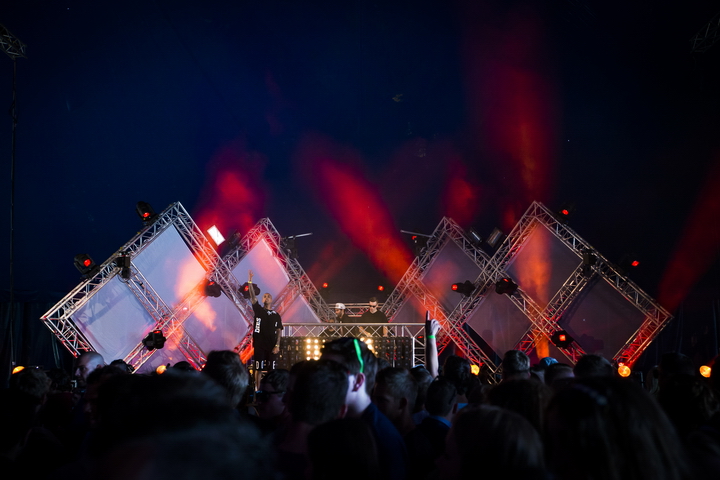Structure Festival 2014 @ Terneuzen, picture 61, photographed by sven dullaert - FrontView Magazine