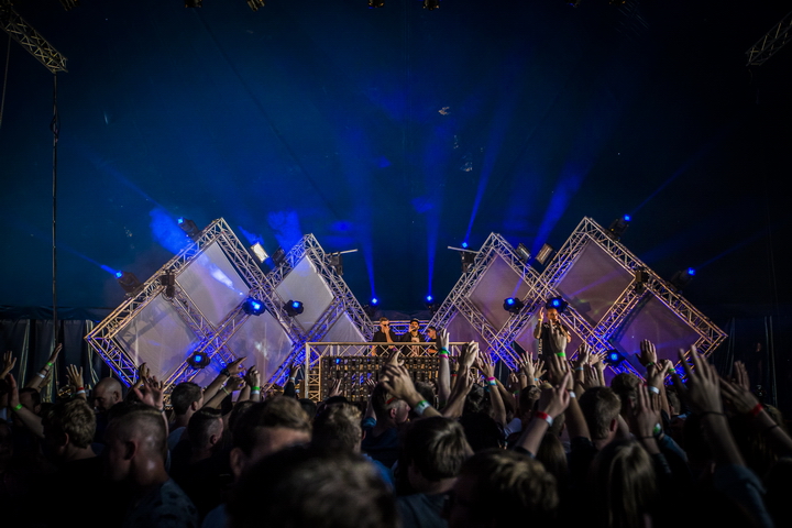 Structure Festival 2014 @ Terneuzen, picture 62, photographed by sven dullaert - FrontView Magazine