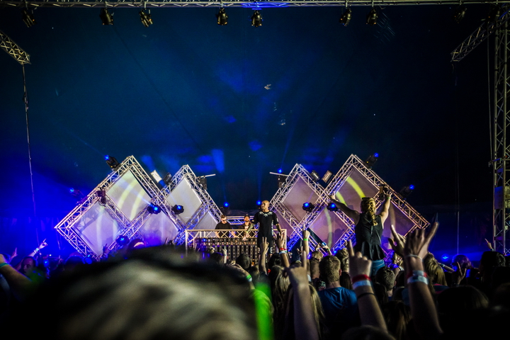 Structure Festival 2014 @ Terneuzen, picture 63, photographed by sven dullaert - FrontView Magazine