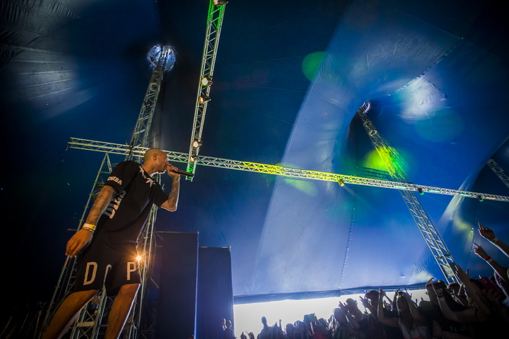 Structure Festival 2014 @ Terneuzen, picture 65, photographed by sven dullaert - FrontView Magazine