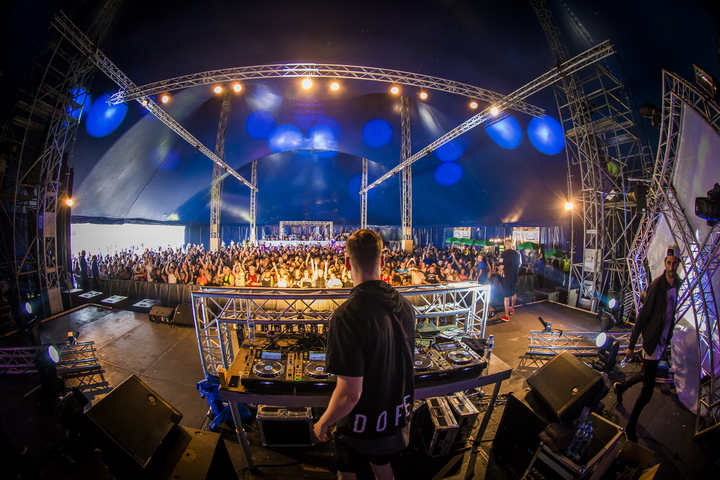 Structure Festival 2014 @ Terneuzen, picture 67, photographed by sven dullaert - FrontView Magazine