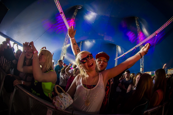 Structure Festival 2014 @ Terneuzen, picture 69, photographed by sven dullaert - FrontView Magazine