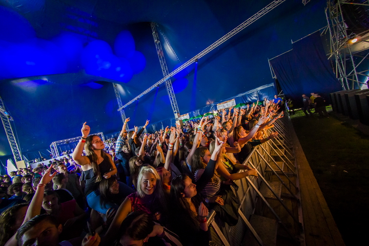 Structure Festival 2014 @ Terneuzen, picture 71, photographed by sven dullaert - FrontView Magazine