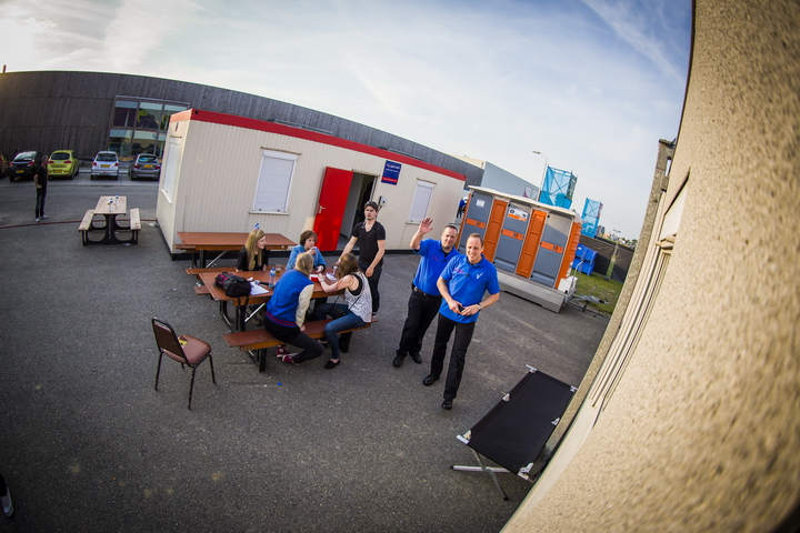 Structure Festival 2014 @ Terneuzen, picture 72, photographed by sven dullaert - FrontView Magazine