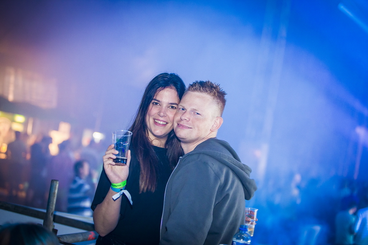 Structure Festival 2014 @ Terneuzen, picture 77, photographed by sven dullaert - FrontView Magazine