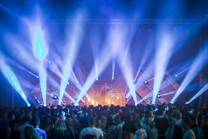 Structure Festival 2014 @ Terneuzen, picture 78, photographed by sven dullaert - FrontView Magazine