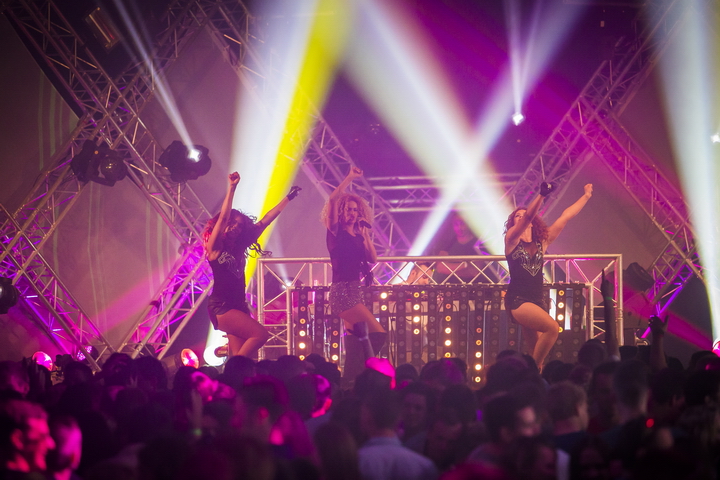 Structure Festival 2014 @ Terneuzen, picture 79, photographed by sven dullaert - FrontView Magazine