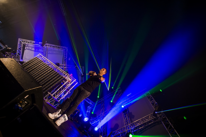Structure Festival 2014 @ Terneuzen, picture 85, photographed by sven dullaert - FrontView Magazine